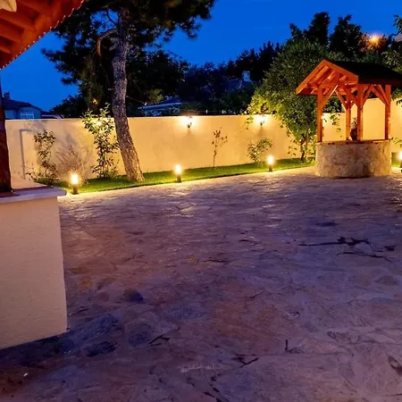 Golden Tree Σπίτι διακοπών Karaagac (Fethiye)